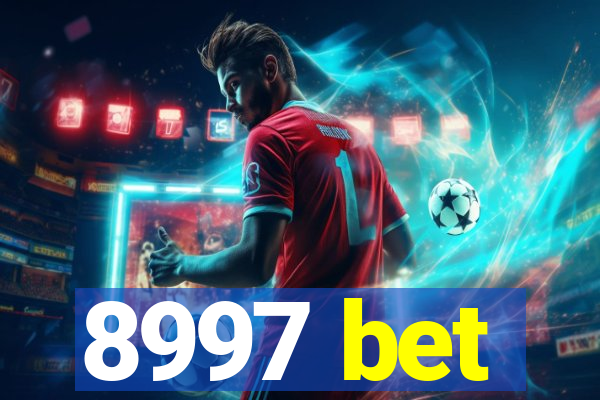 8997 bet